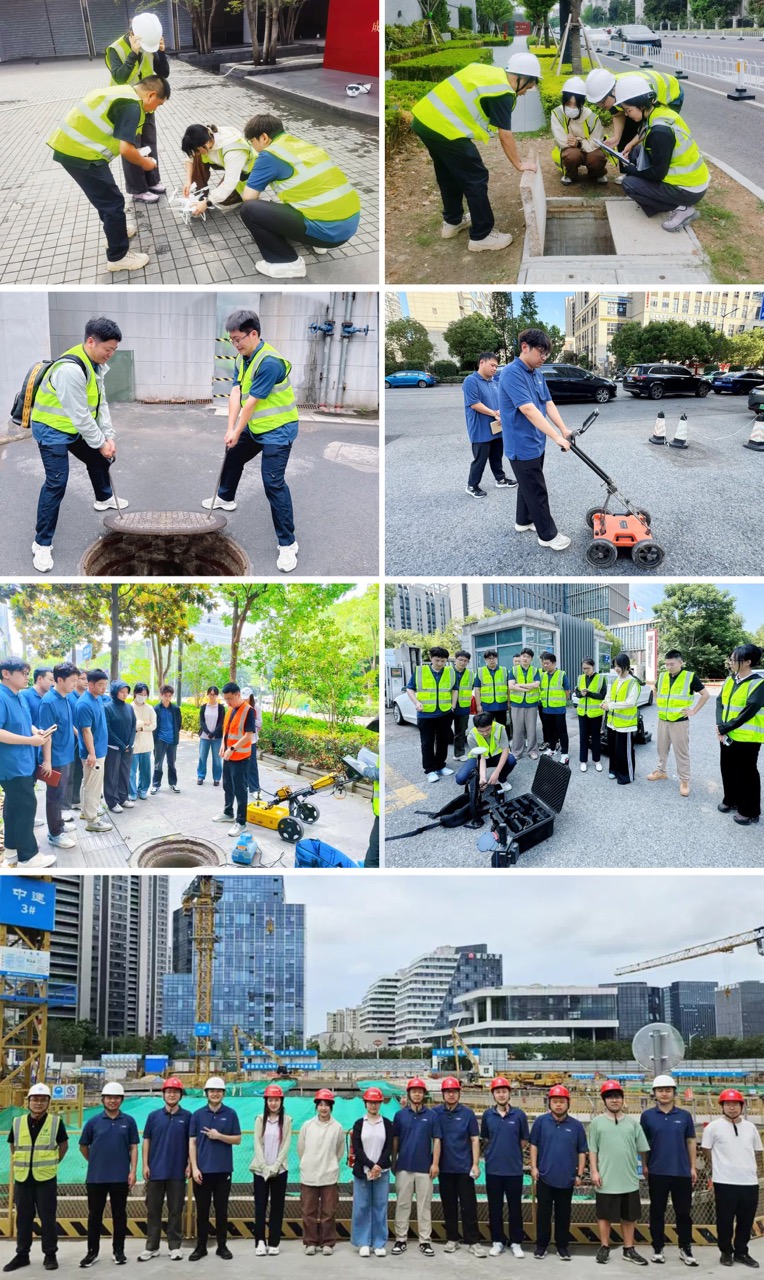 21 大.jpg 21 大.jpg