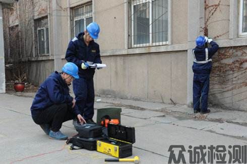 建筑消防設(shè)施、防雷設(shè)施、電器防火、環(huán)境檢測(cè)及評(píng)估